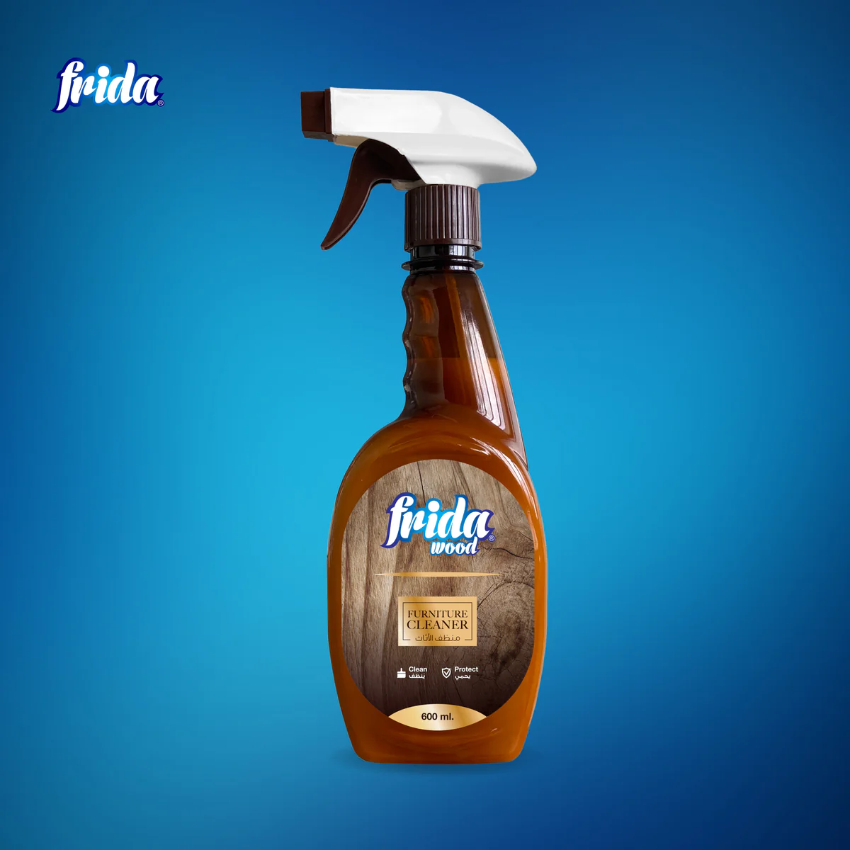 FR-WC-OUD-600ML