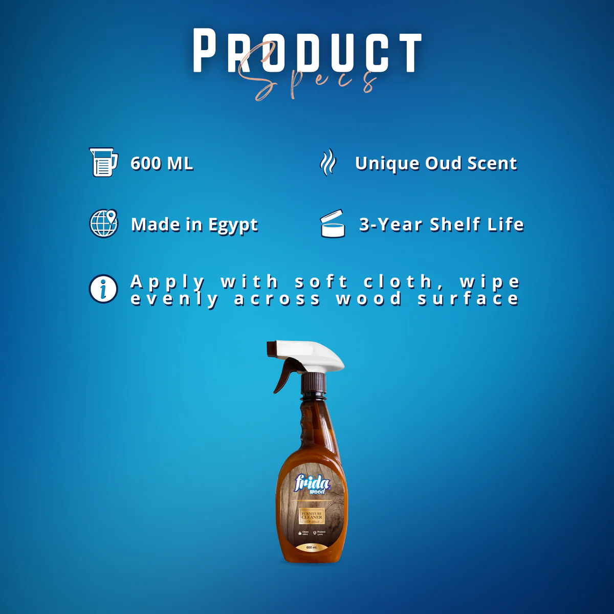 WC_Product_Line__Specs